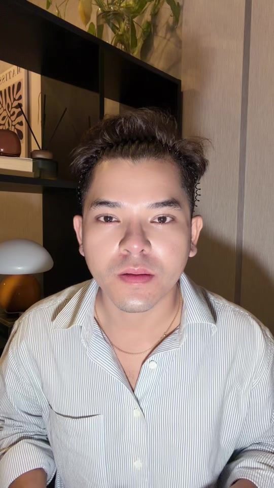 TikTok video thumbnail by drneo31