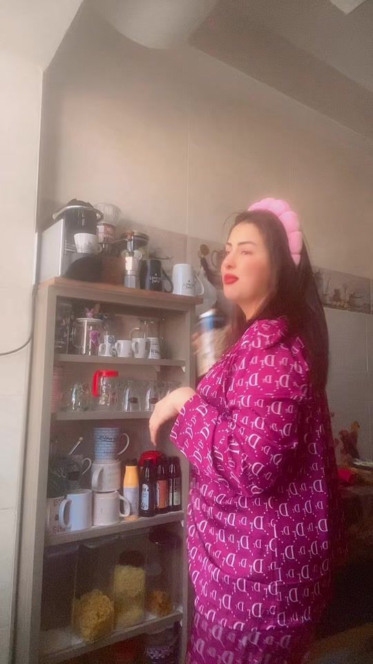 TikTok video thumbnail by fativlog_