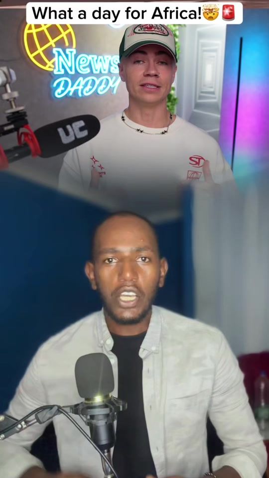 TikTok video thumbnail by bereket_abreham