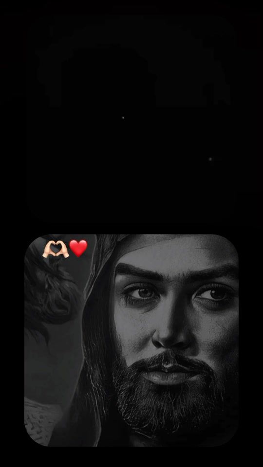 TikTok video thumbnail by aboaasd