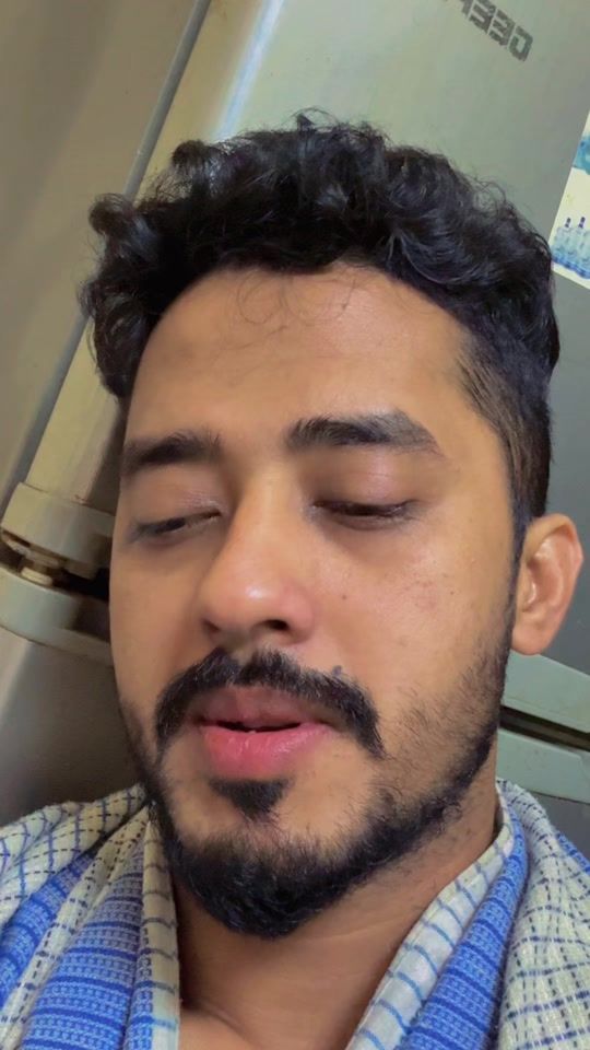 TikTok video thumbnail by rjarman28
