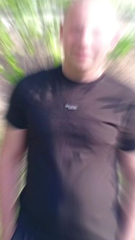 TikTok video thumbnail by vitaliy_0908