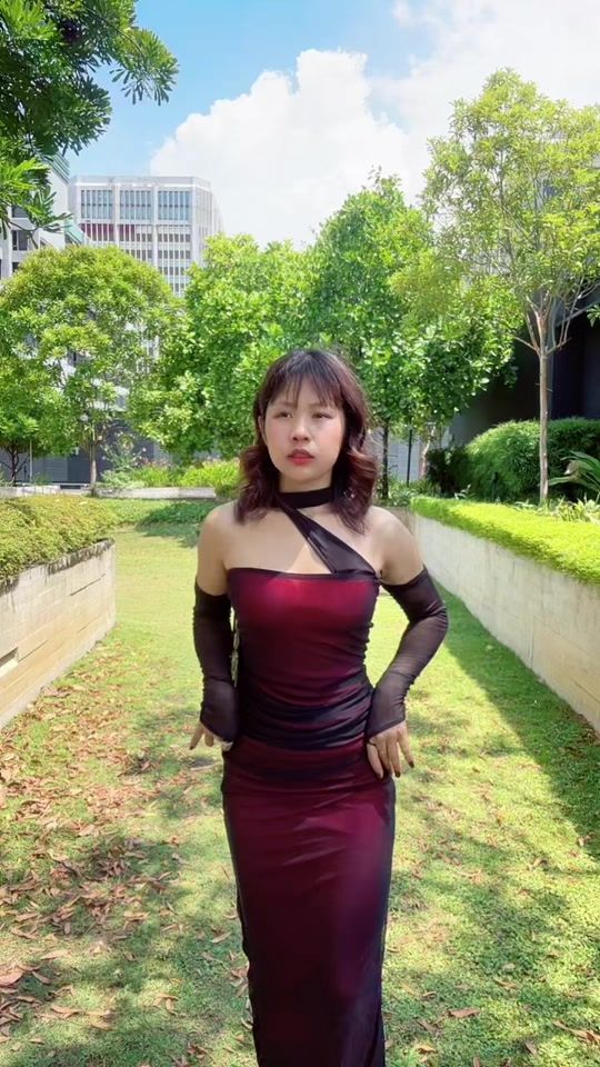 TikTok video thumbnail by xiaoyun284