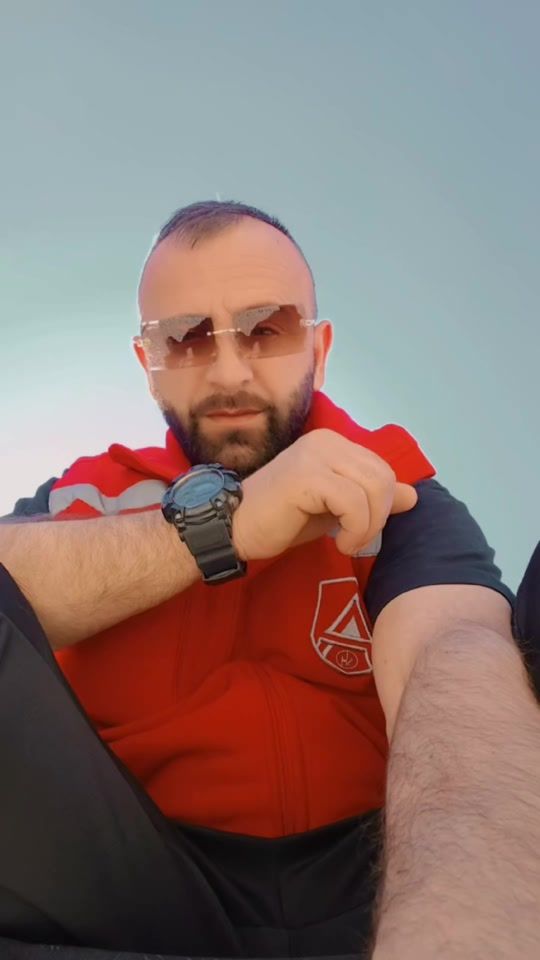 TikTok video thumbnail by maksi.luri