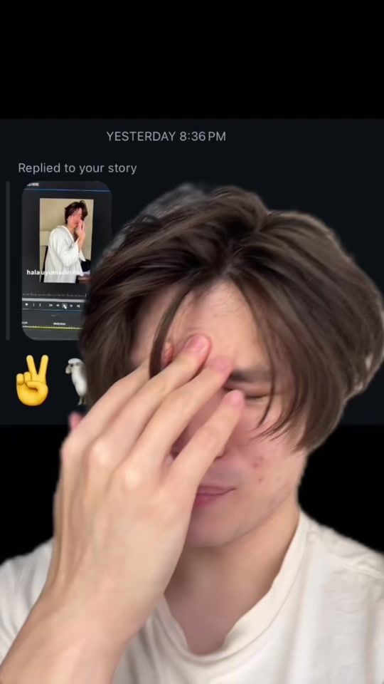 TikTok video thumbnail by atahanselekoglu_
