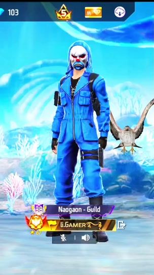 TikTok video thumbnail by aligaming_yt7