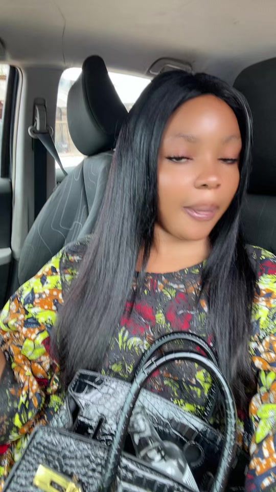 TikTok video thumbnail by christivibebicoeu