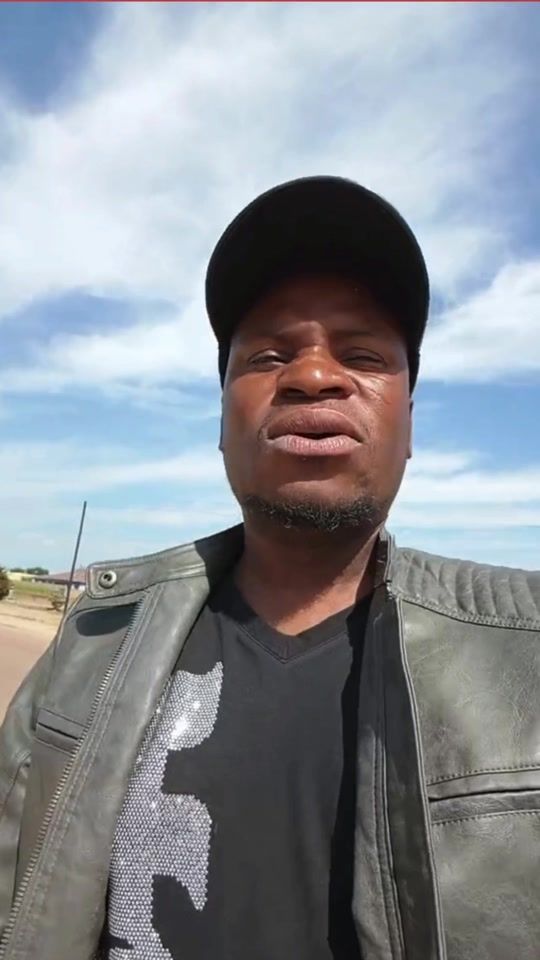 TikTok video thumbnail by gaza.tribe