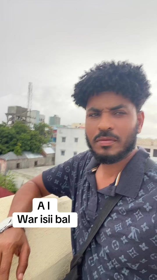TikTok video thumbnail by iskutasho21