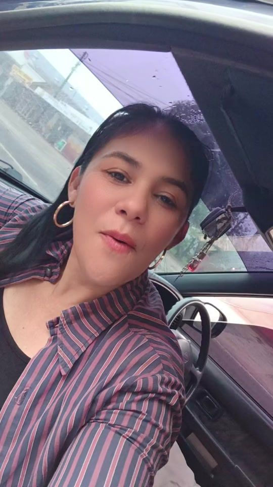 TikTok video thumbnail by leguicell