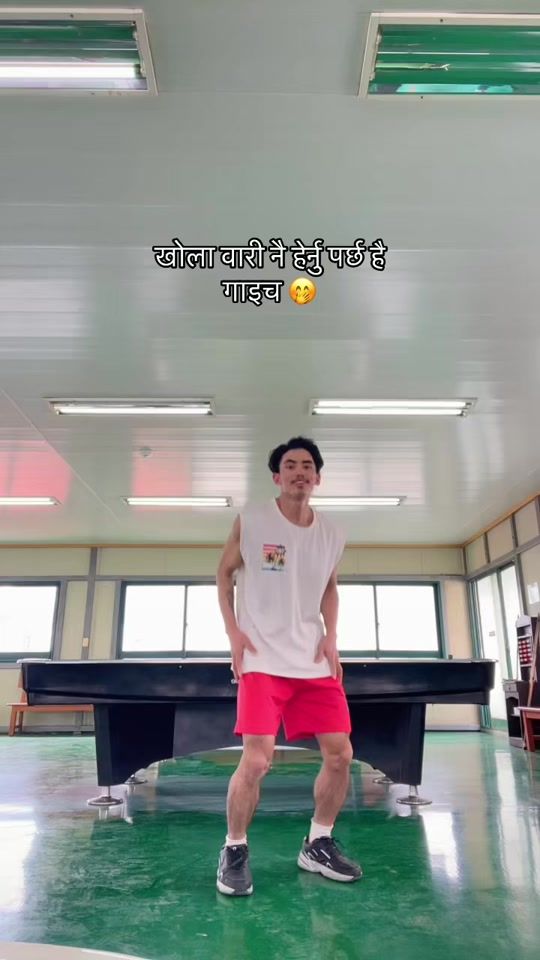 TikTok video thumbnail by ghising9314