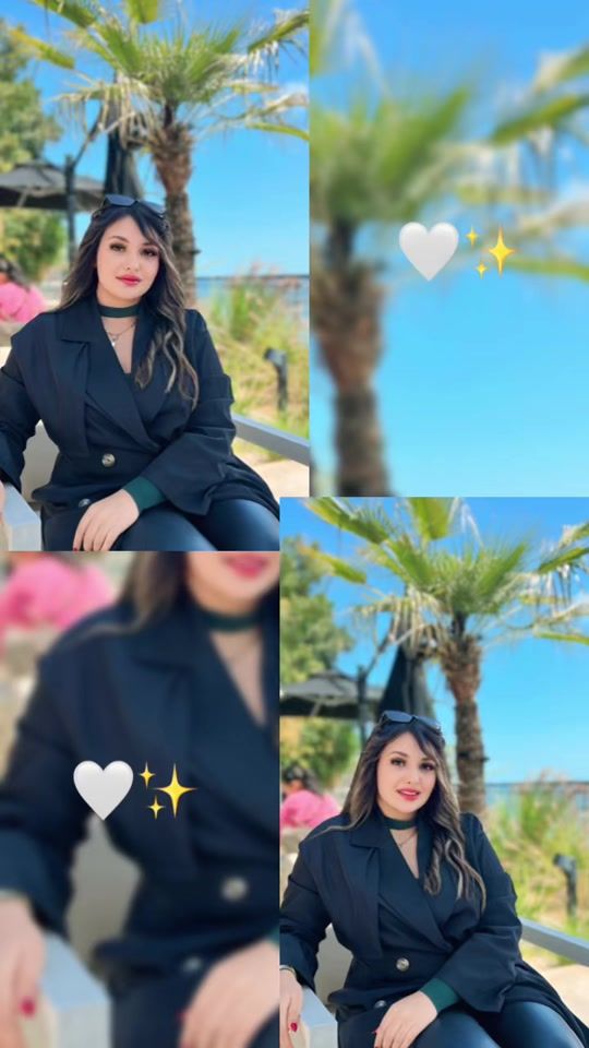 TikTok video thumbnail by contessaaa0