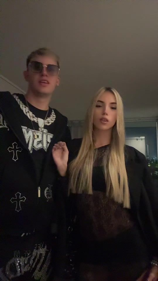 TikTok video thumbnail by delfielizaldee