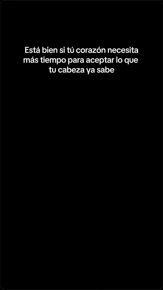 TikTok video thumbnail by andres_cr_15