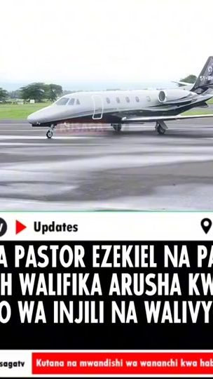 TikTok video thumbnail by poulynepoullet