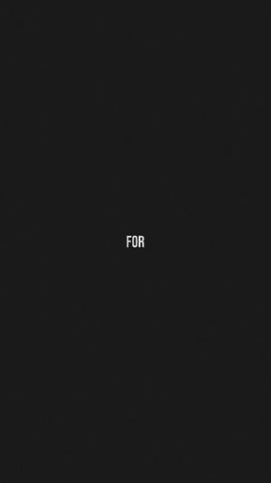 TikTok video thumbnail by epic_ae