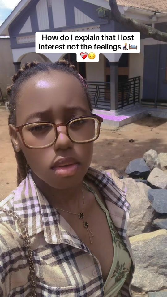 TikTok video thumbnail by irenegraciala1
