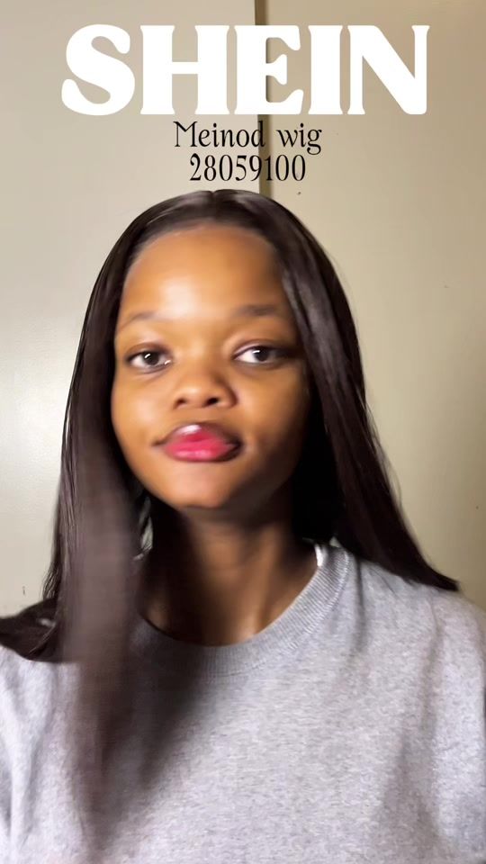 TikTok video thumbnail by osepeele