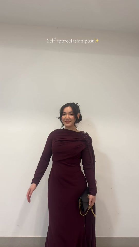 TikTok video thumbnail by nazz_the_chapkar