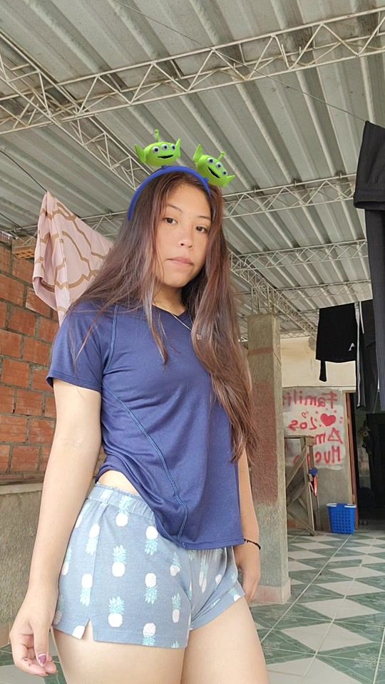 TikTok video thumbnail by janethchoquevillc