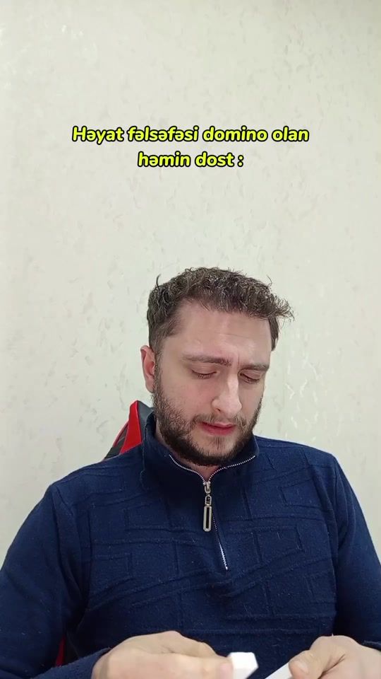 TikTok video thumbnail by guliyevic