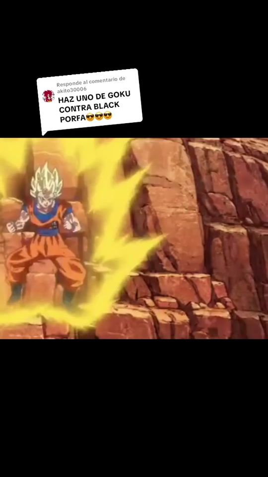 TikTok video thumbnail by g190206