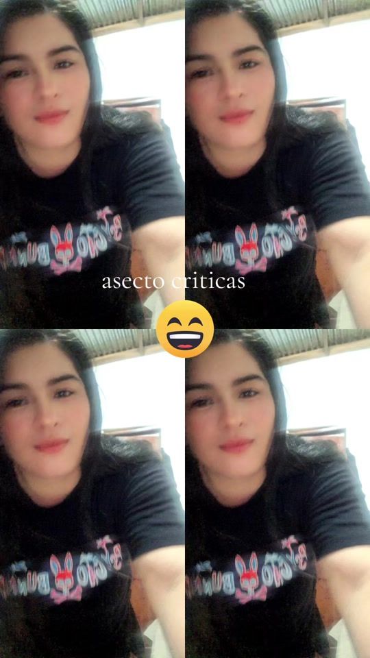 TikTok video thumbnail by ubedazeneyda