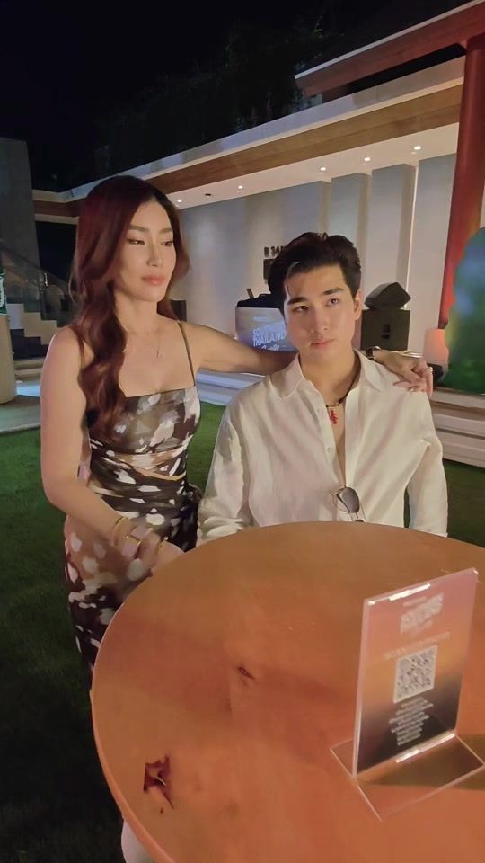 TikTok video thumbnail by rotor_mommy
