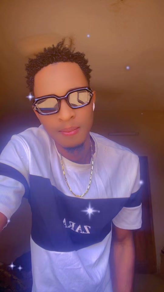 TikTok video thumbnail by sekou7256