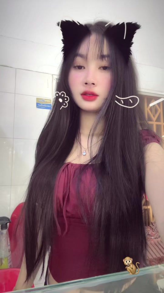 TikTok video thumbnail by .single5740