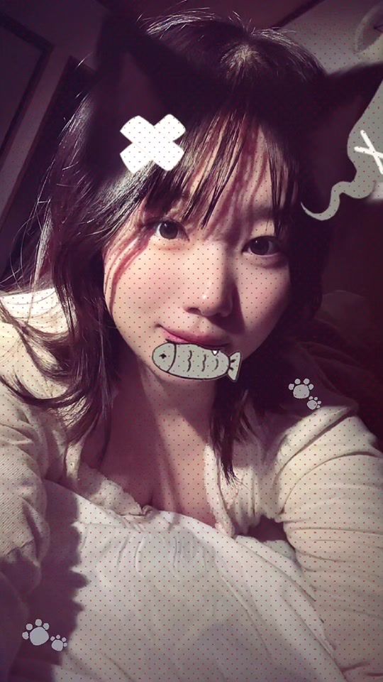 TikTok video thumbnail by saka_cha_08