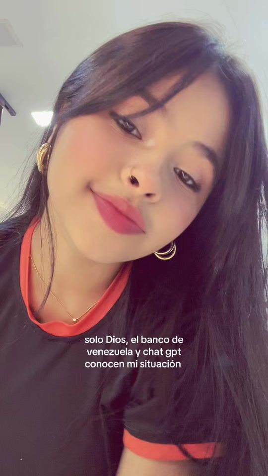 TikTok video thumbnail by maferchmz
