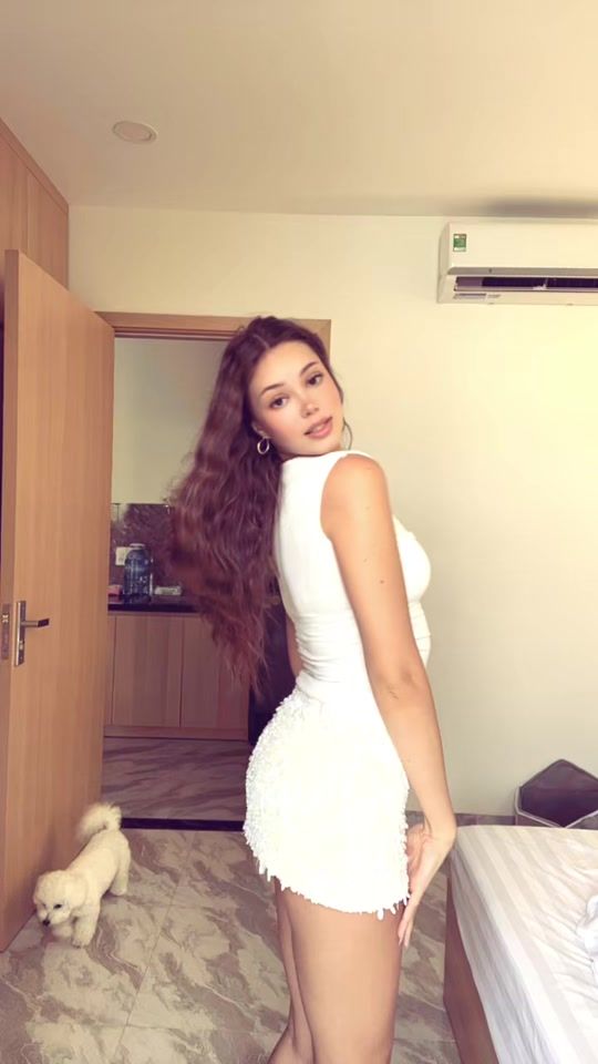 TikTok video thumbnail by weirdlinna