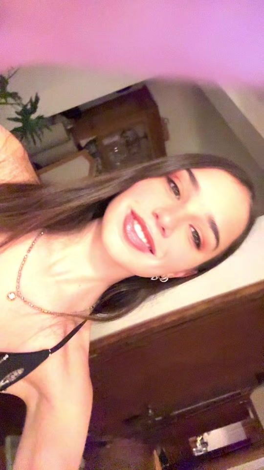 TikTok video thumbnail by m44tibrit