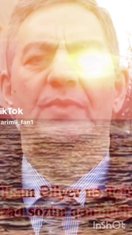TikTok video thumbnail by fuad.abdullayev28