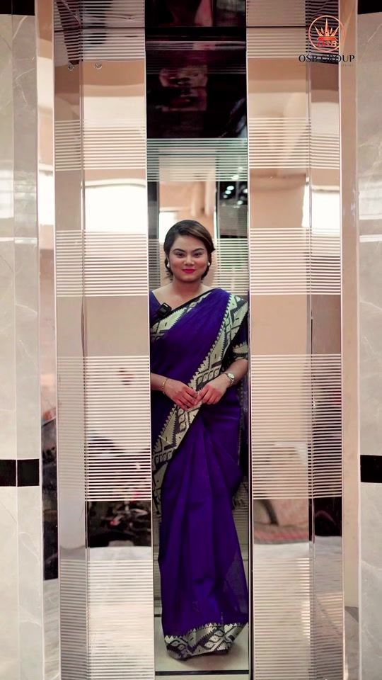 TikTok video thumbnail by mr.mrs.presenter