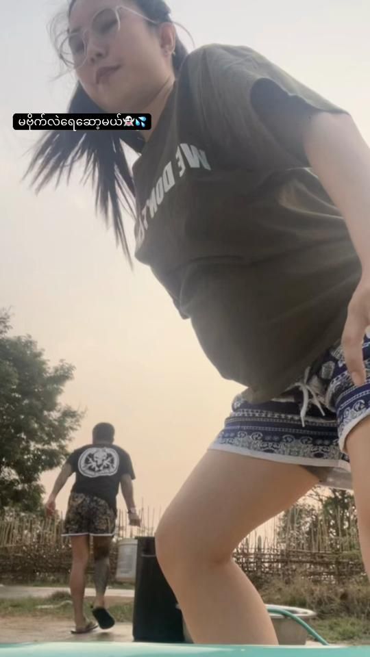 TikTok video thumbnail by arrmo_153