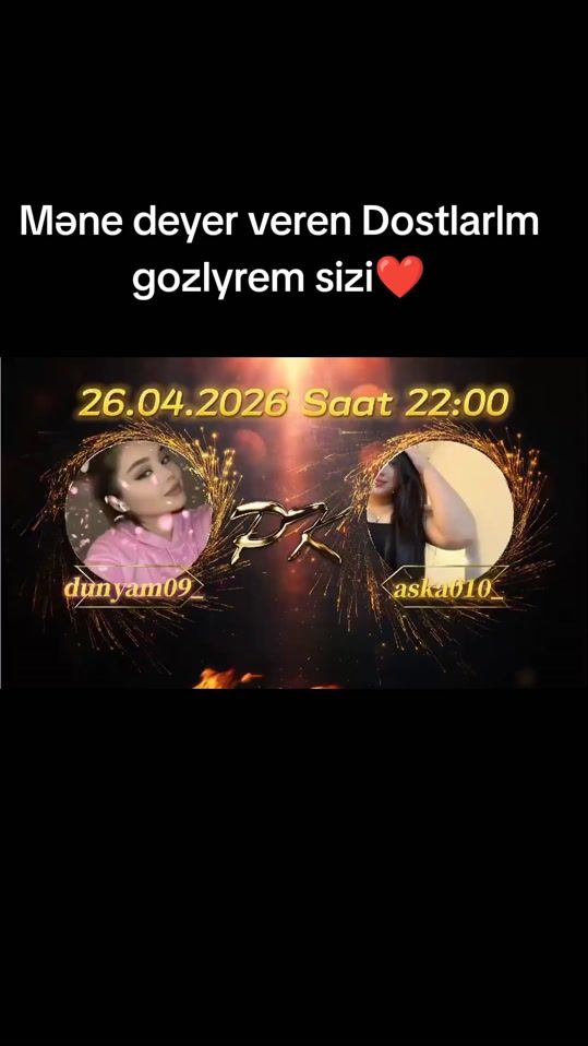 TikTok video thumbnail by dunyam09_