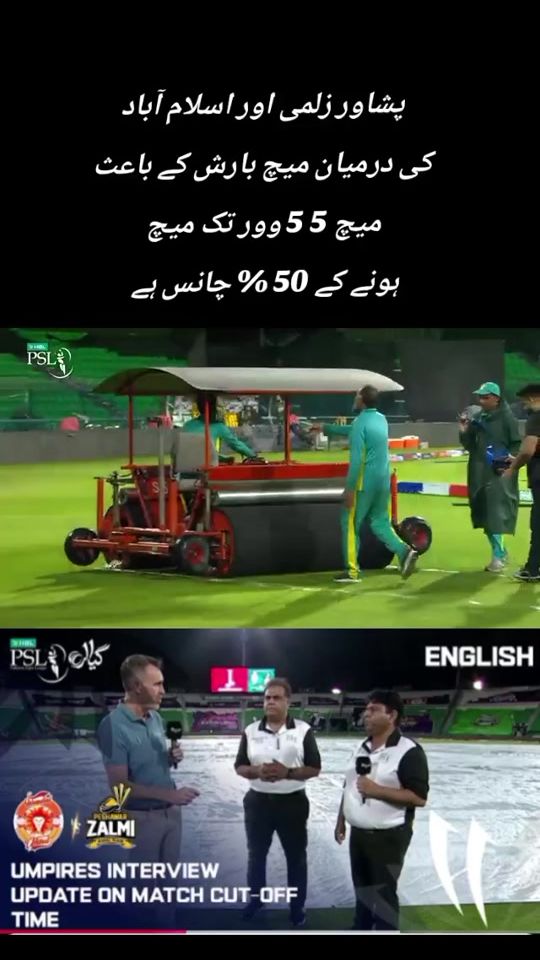TikTok video thumbnail by woooo12434