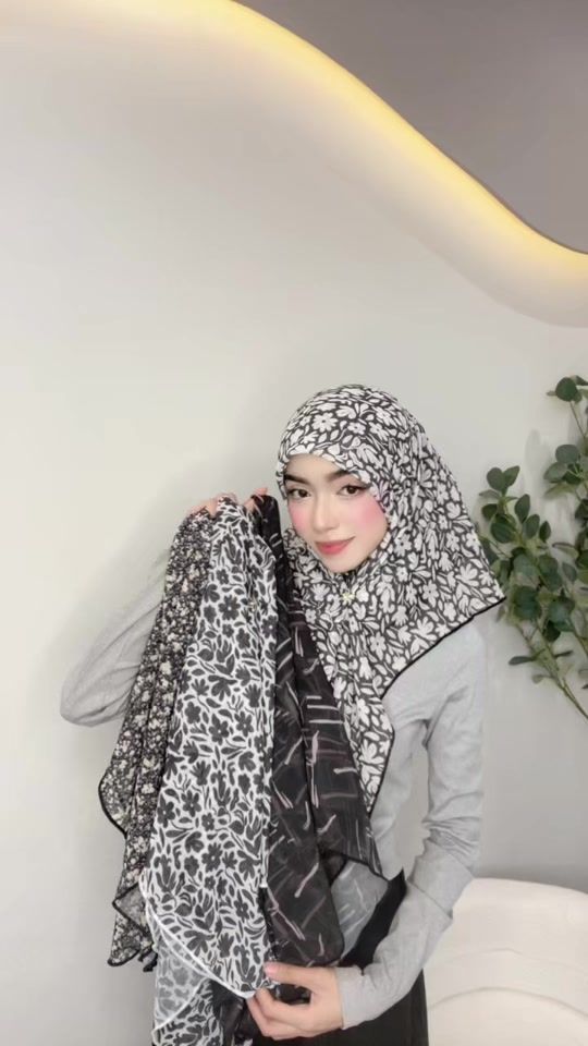TikTok video thumbnail by haydascarf