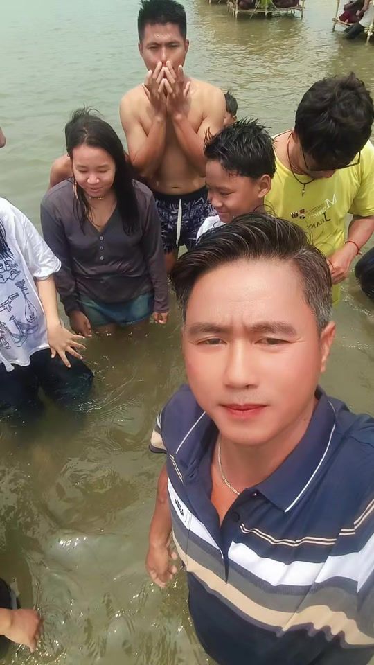 TikTok video thumbnail by konyi812