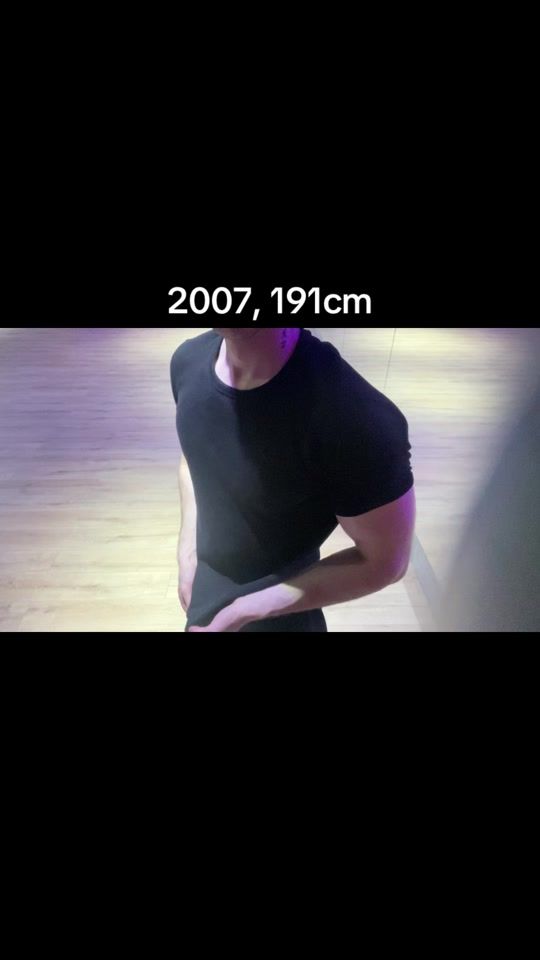 TikTok video thumbnail by yokishibo
