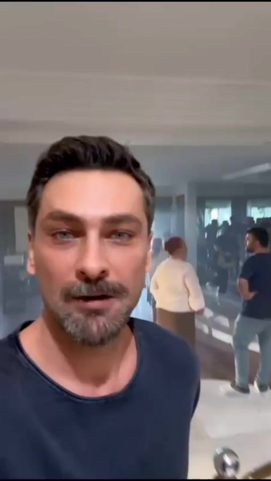 TikTok video thumbnail by 0.n.u.r