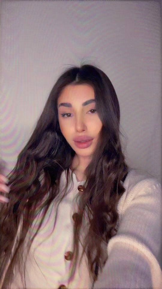 TikTok video thumbnail by mihaella__5656