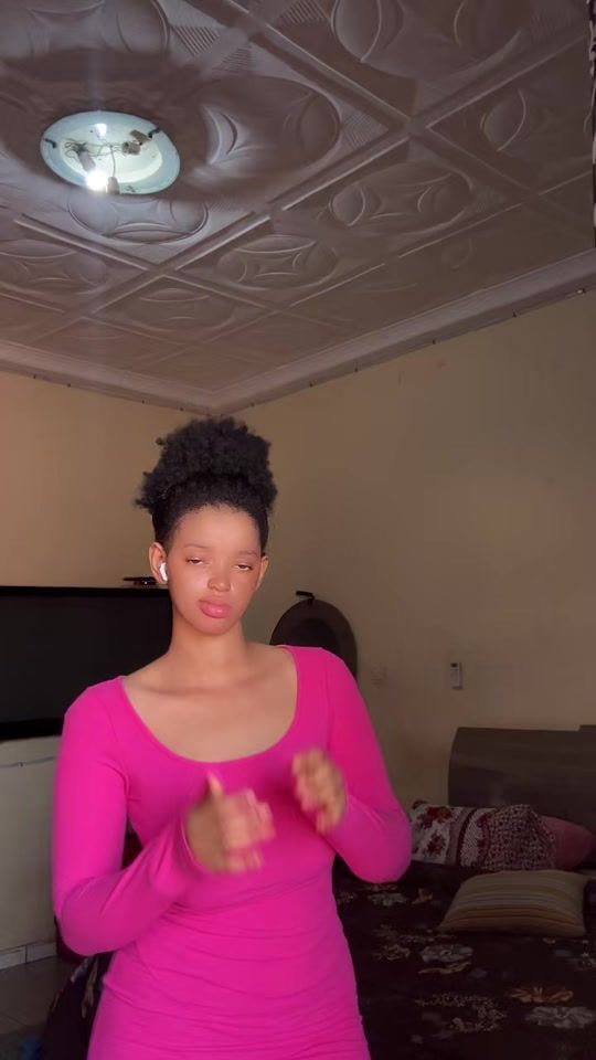 TikTok video thumbnail by kdiz.sall
