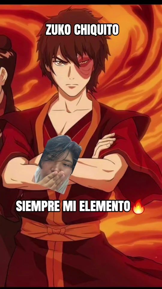 TikTok video thumbnail by sadukin23