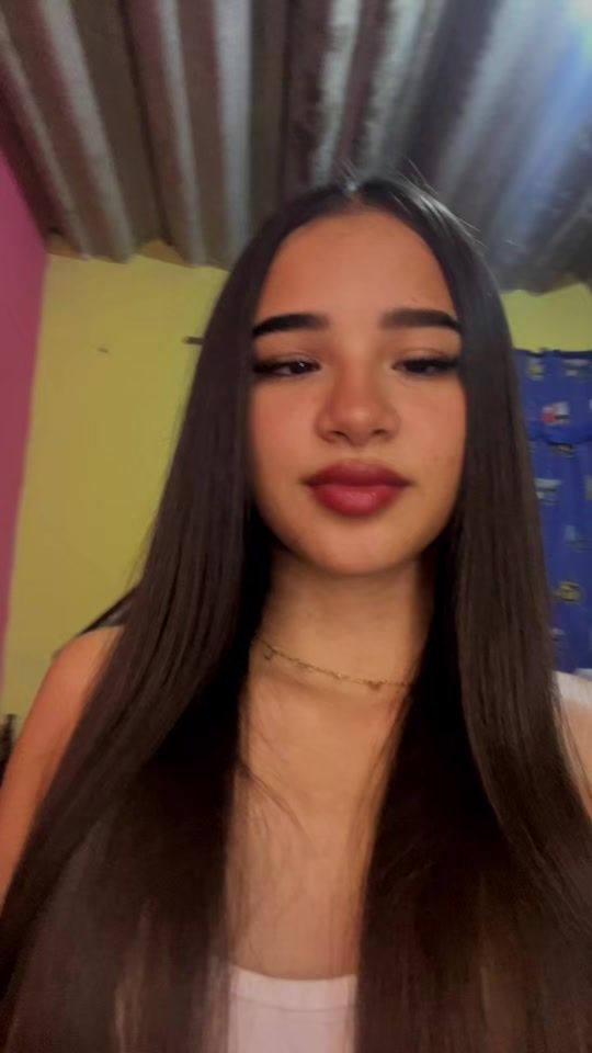TikTok video thumbnail by x.danielaaa_21