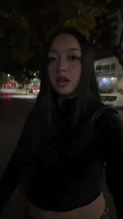 TikTok video thumbnail by javieraaa_rios
