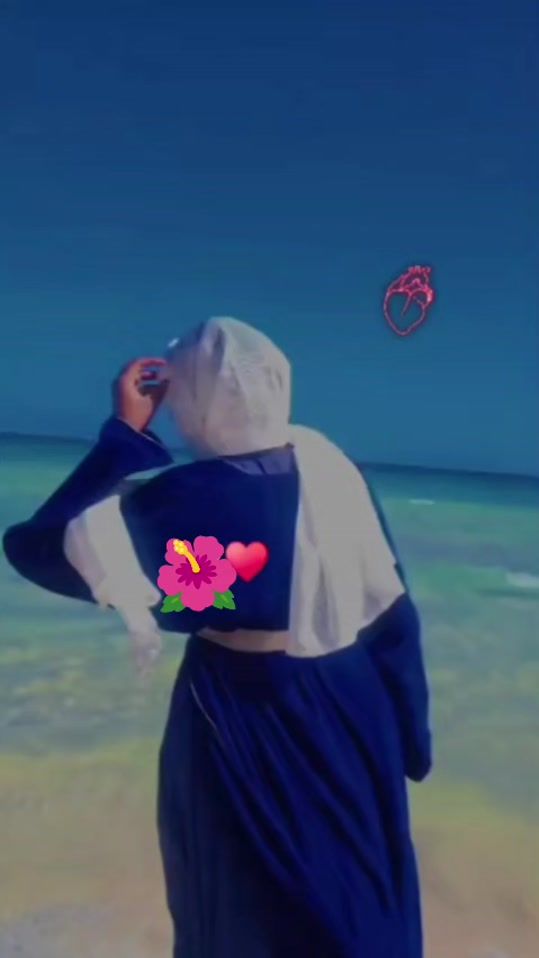 TikTok video thumbnail by rsf9556