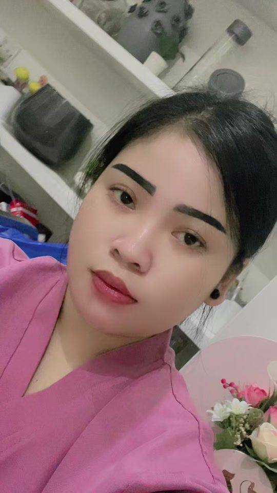 TikTok video thumbnail by .nongambar